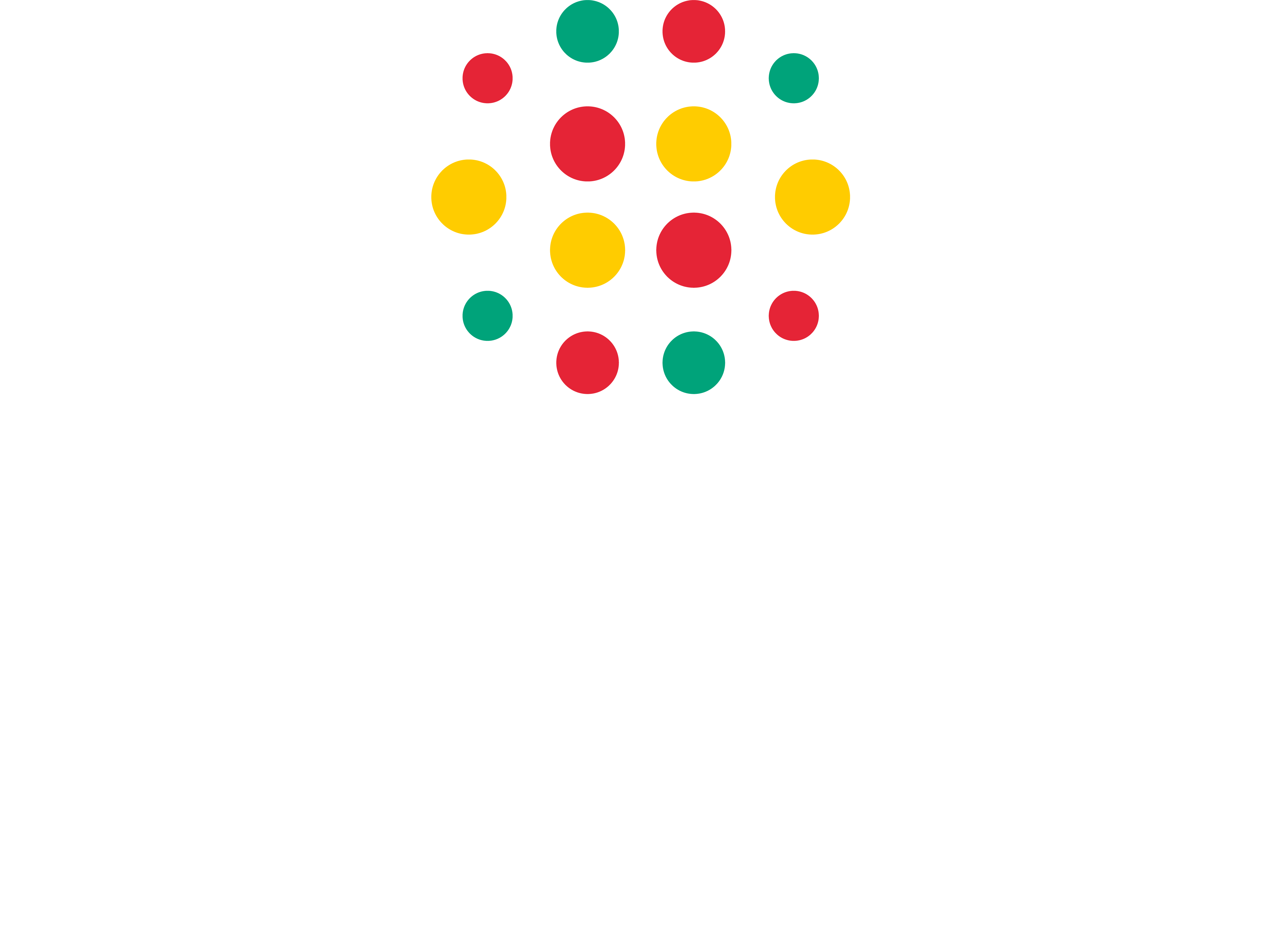 سامانه ویدوسل